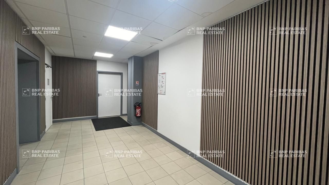 1682 m² pour ce bureaux en vente à Orleans