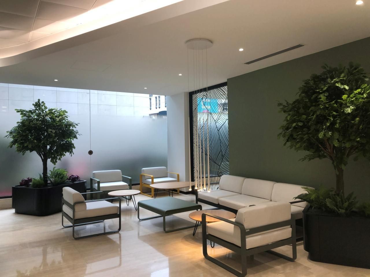 Location bureaux à Paris 75012