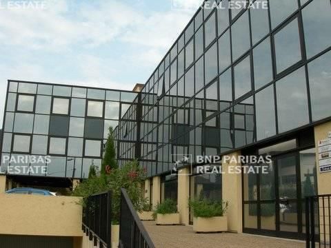 Location Bureaux 387 m² non divisibles 06250 Mougins