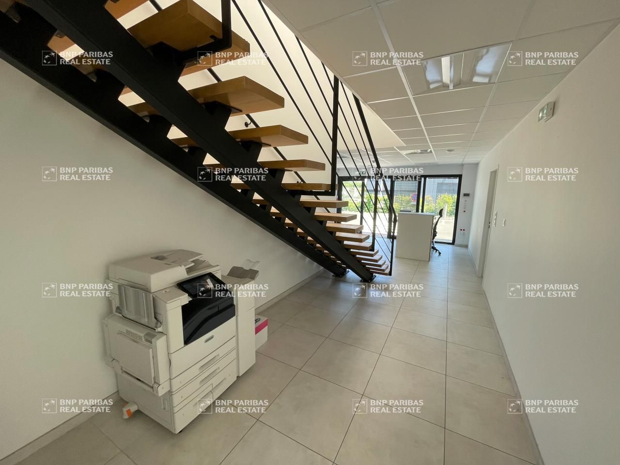 Location Activité 498 m² non divisibles 37300 Joué-lès-tours