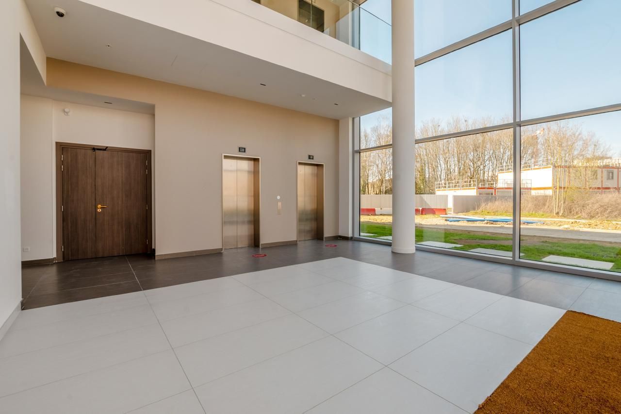 Location Local commercial 165 m² non divisibles 91300 Massy