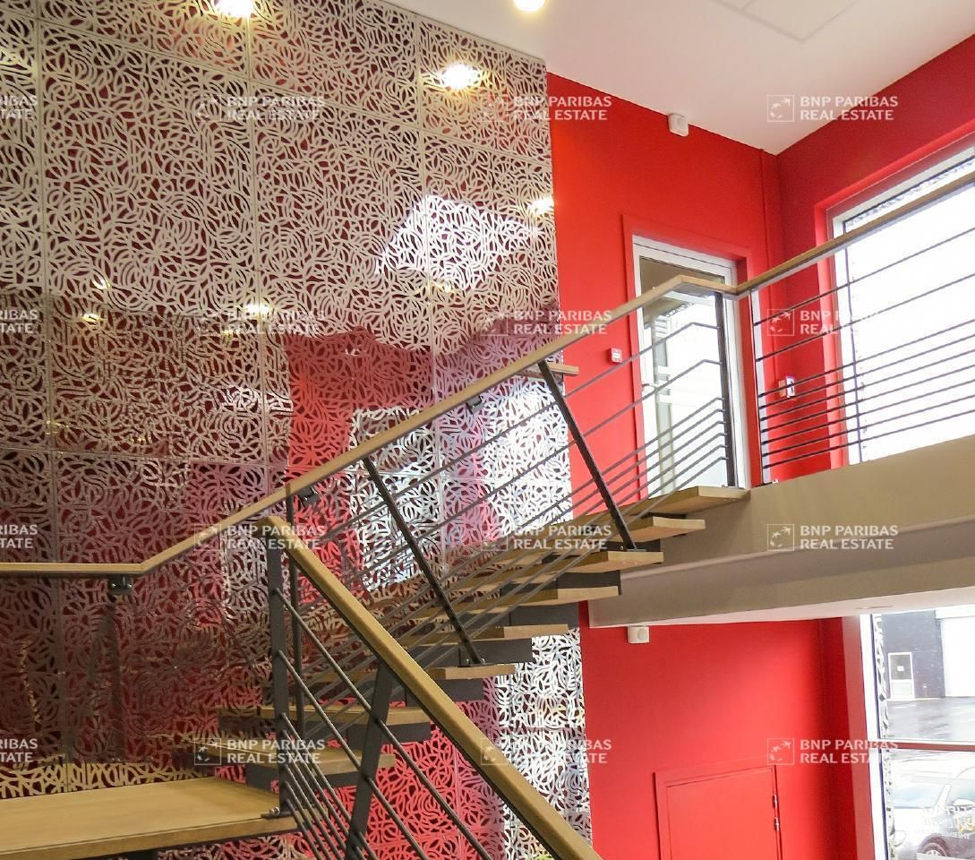 Location bureaux à Sainghin-en-mélantois 59262