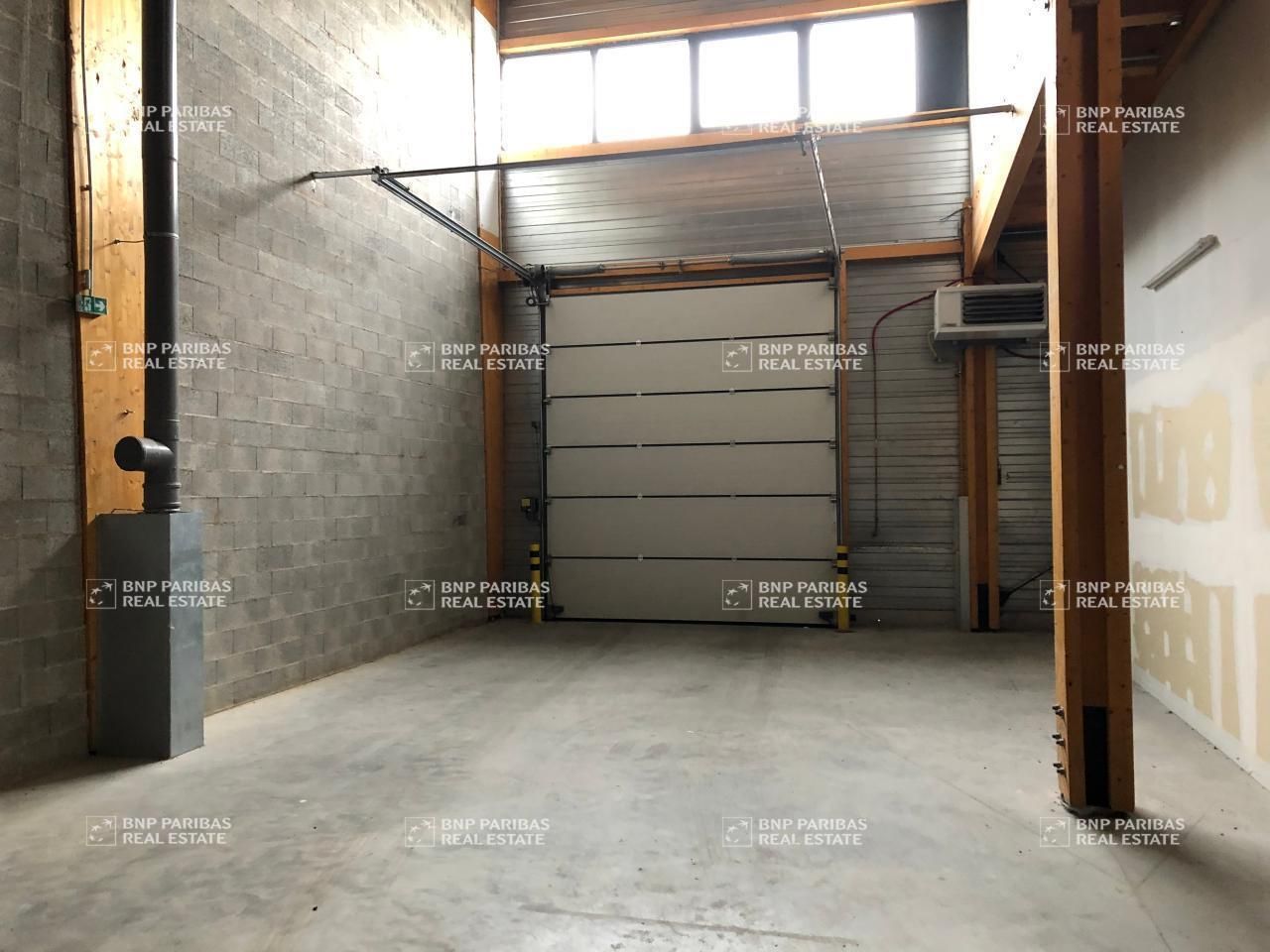 Location activité à Strasbourg 67200