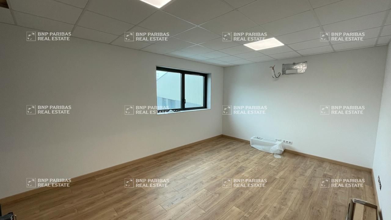 Vente Activité 229 m² non divisibles 54850 Messein