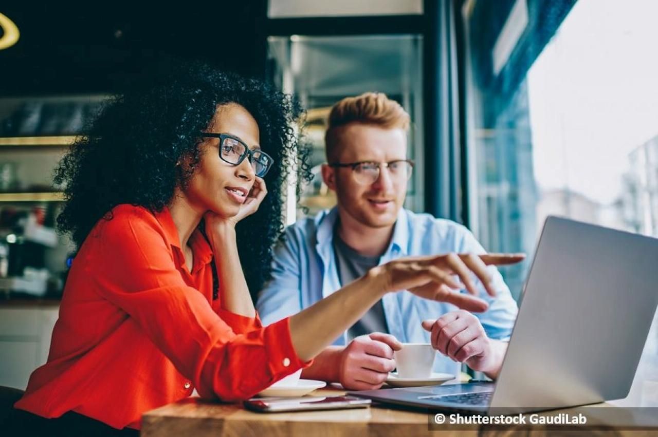 6418 m² pour ce bureaux en vente à Nice