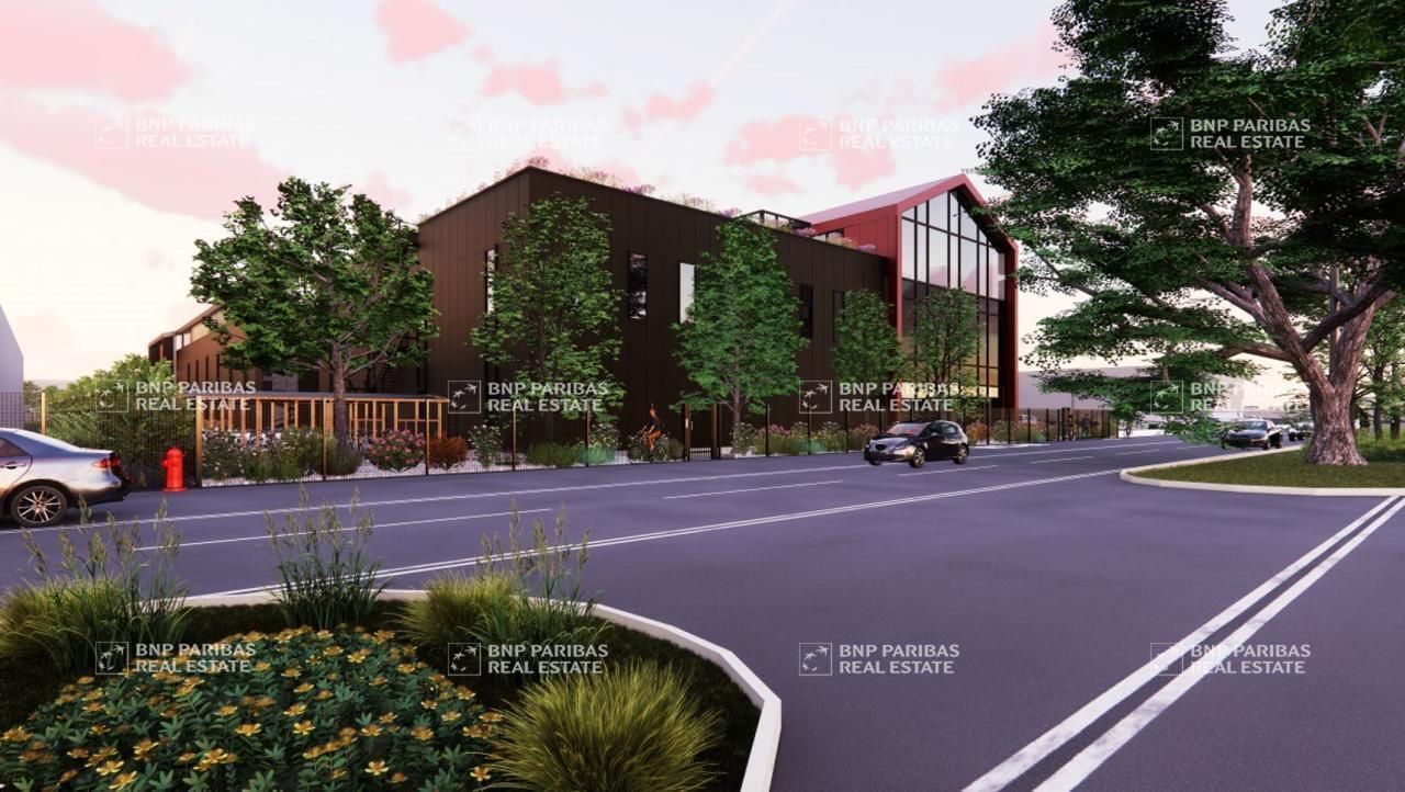 Location activité à Rennes 35000