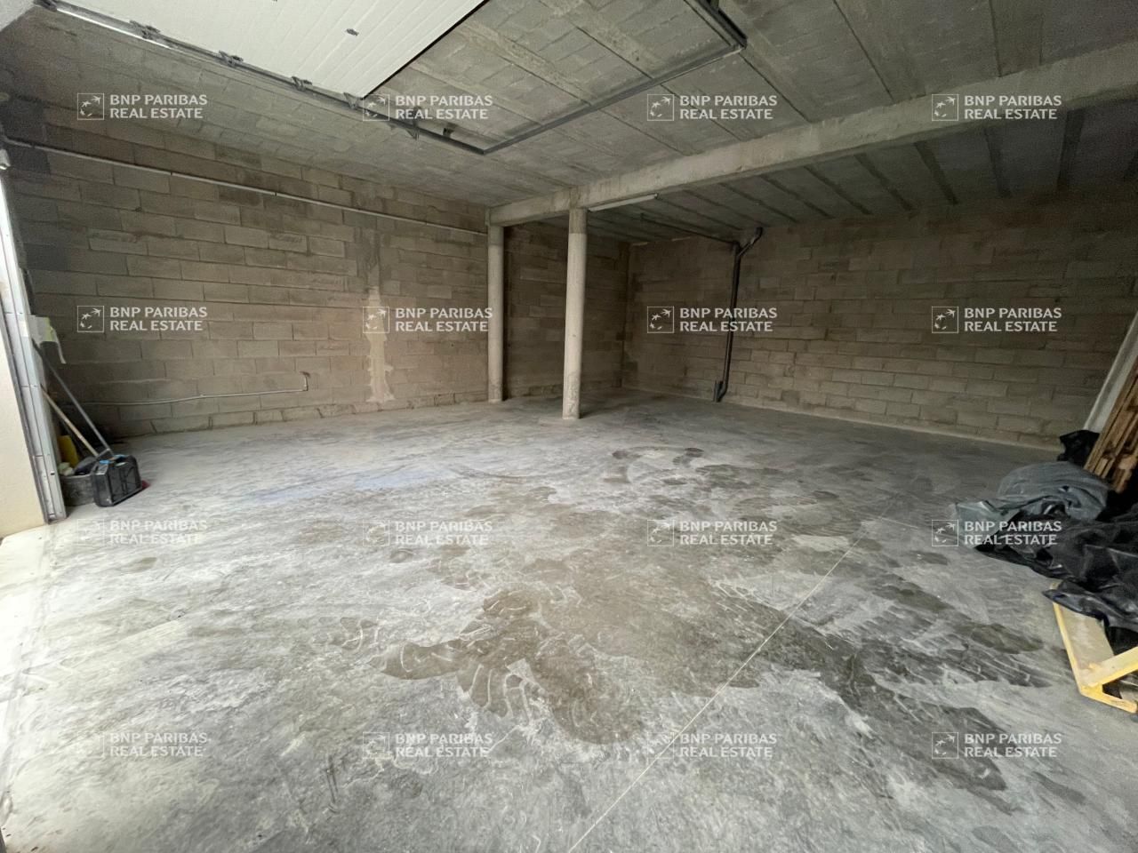 Location Activité 825 m² divisibles 35230 Noyal-chatillon-sur-seiche