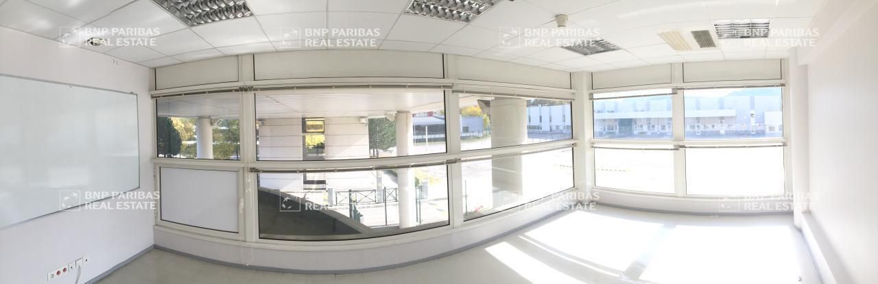 1448 m² pour ce bureaux en vente à Varces-allières-et-risset