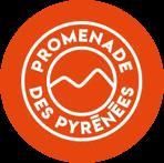 1362 m² pour ce local commercial en location à Pau