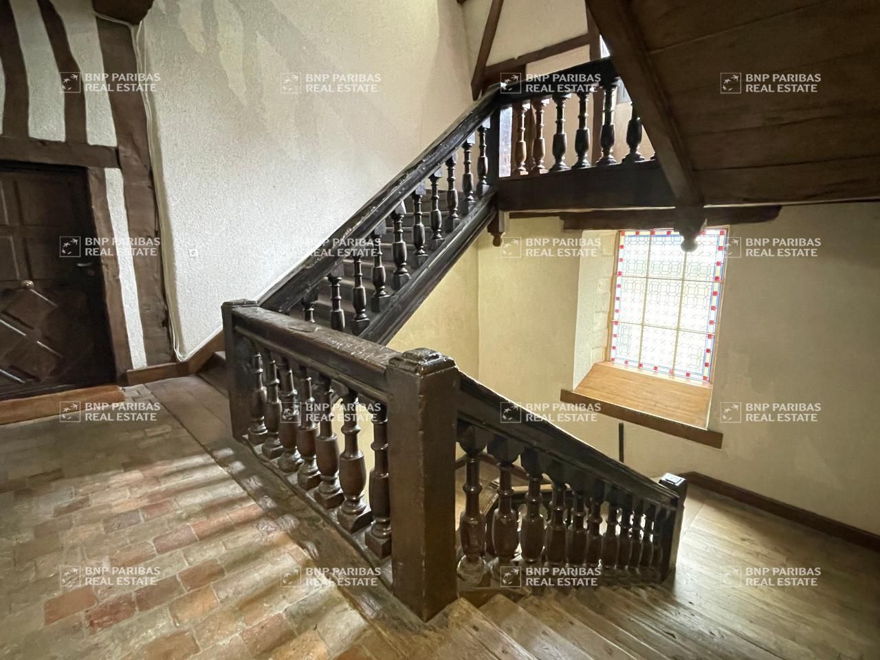 110 m² pour ce bureaux en vente à Rennes