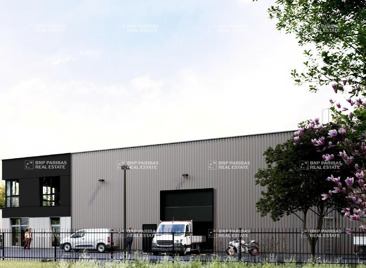 Vente activité à Lesquin 59810