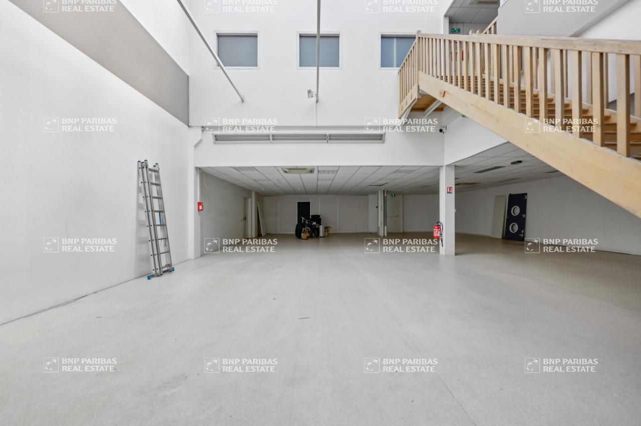 805 m² pour ce pme-pmi en vente à Villiers-sur-marne