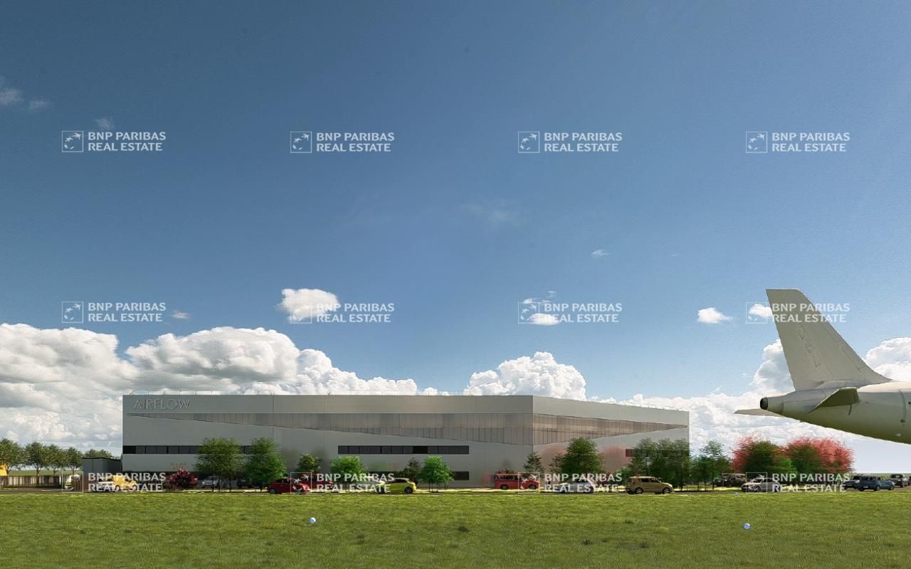 Vente Mixtes 6249.6 m² divisibles 34130 Mauguio