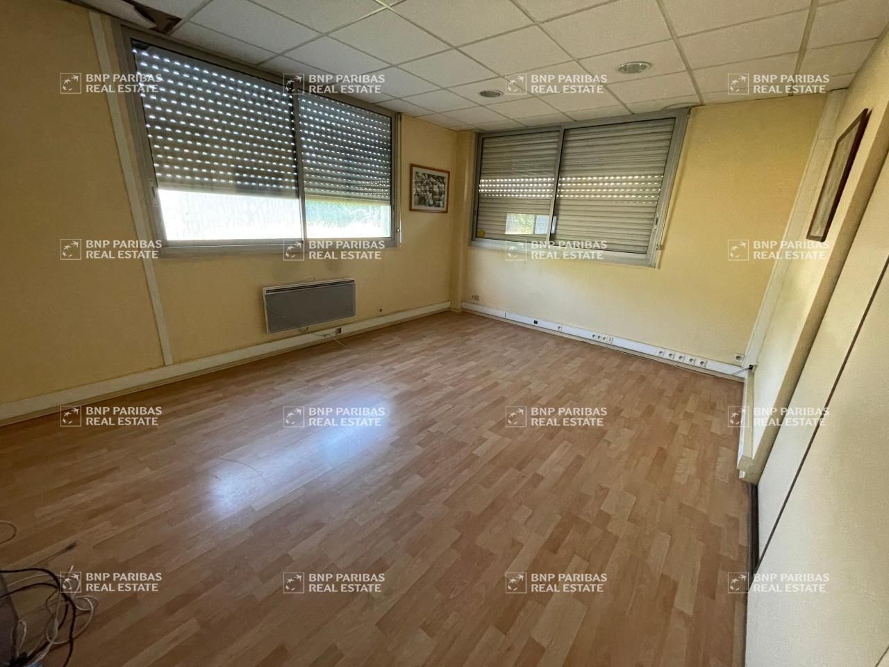 Location activité à Chantepie 35135