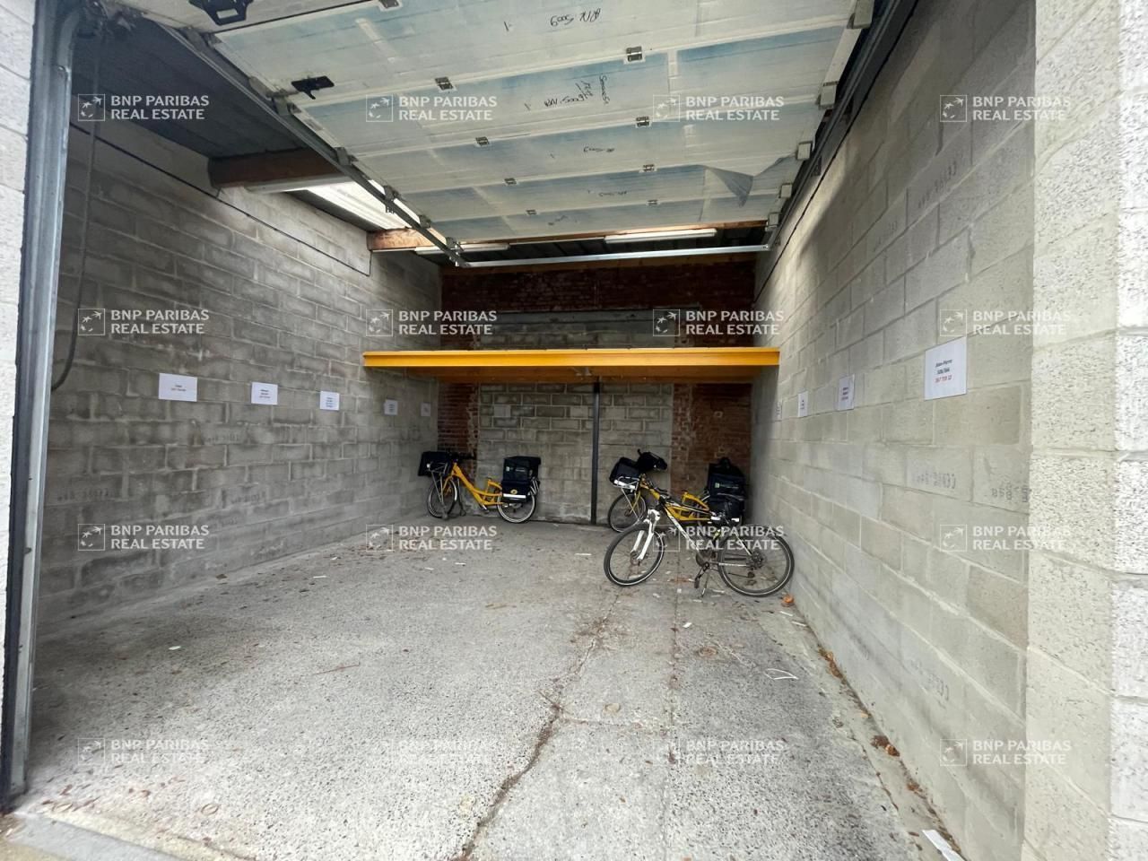 156 m² pour ce activité en location à Tourcoing