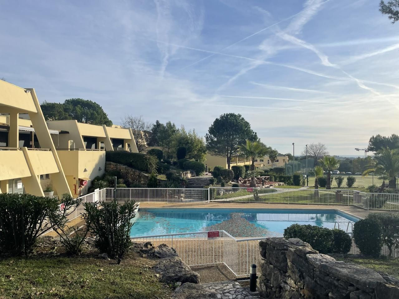 1161 m² pour ce bureaux en location à Sophia antipolis