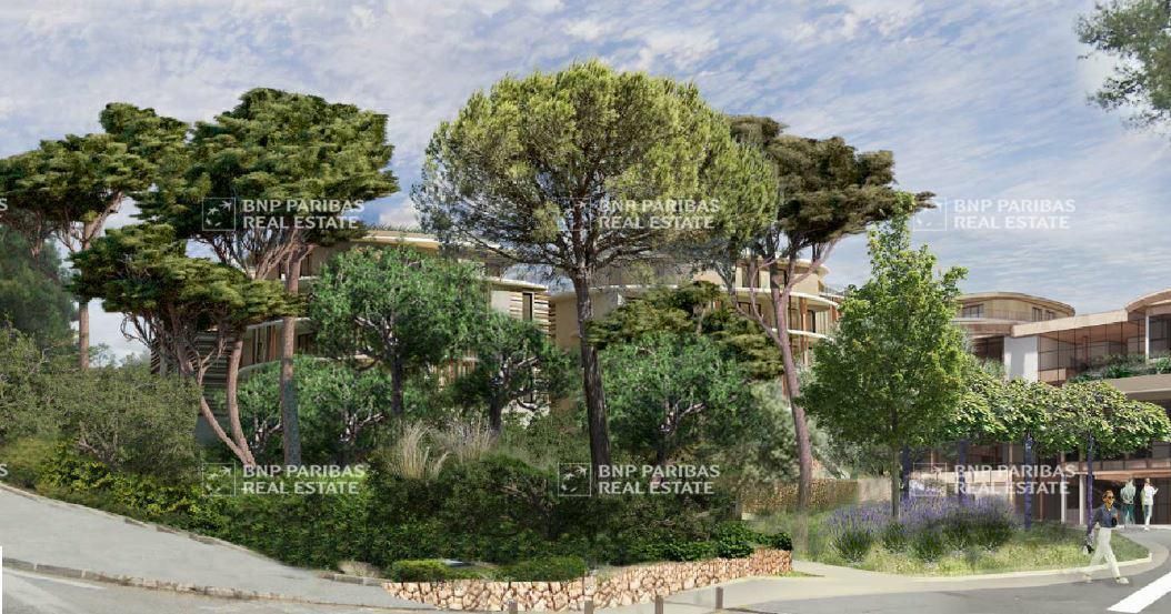 Location bureaux à Sophia antipolis 06560