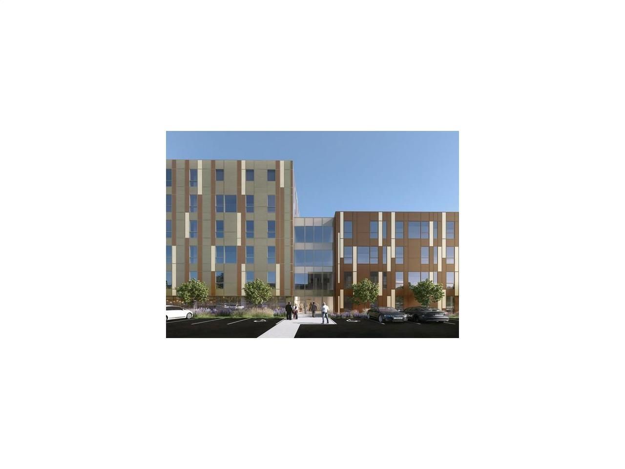 Location bureaux à Toulouse 31300