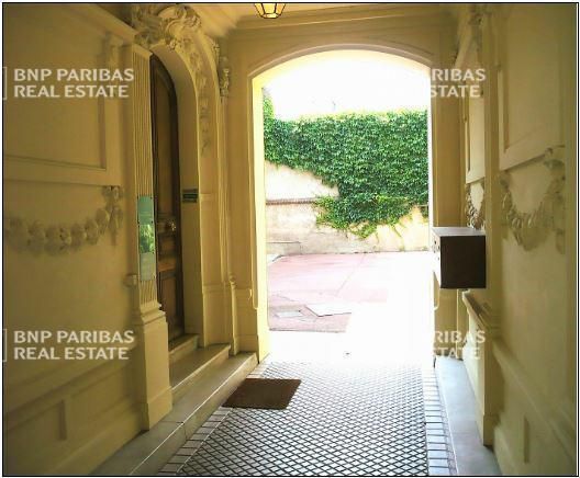 Location Bureaux 73 m² non divisibles 45000 Orleans