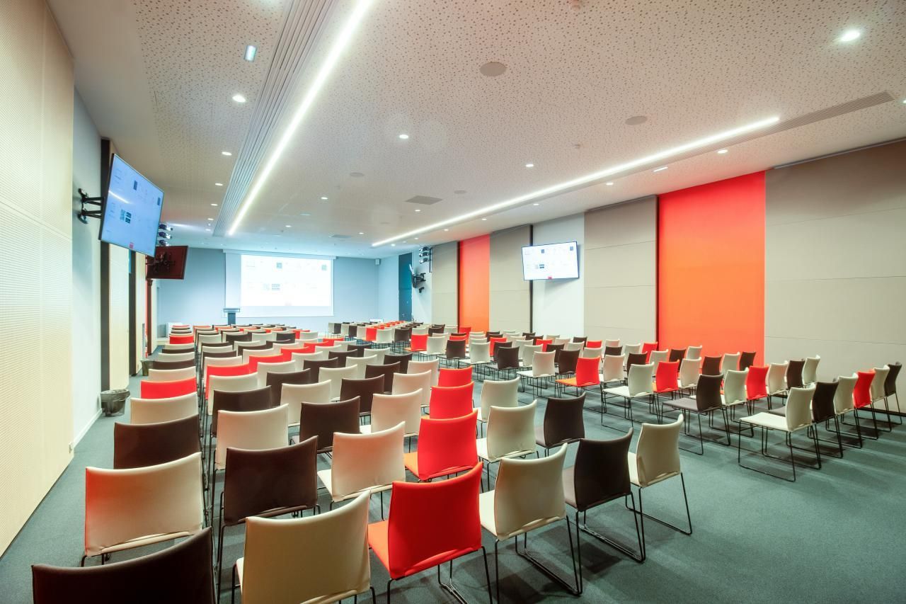 Location bureaux à Puteaux 92800