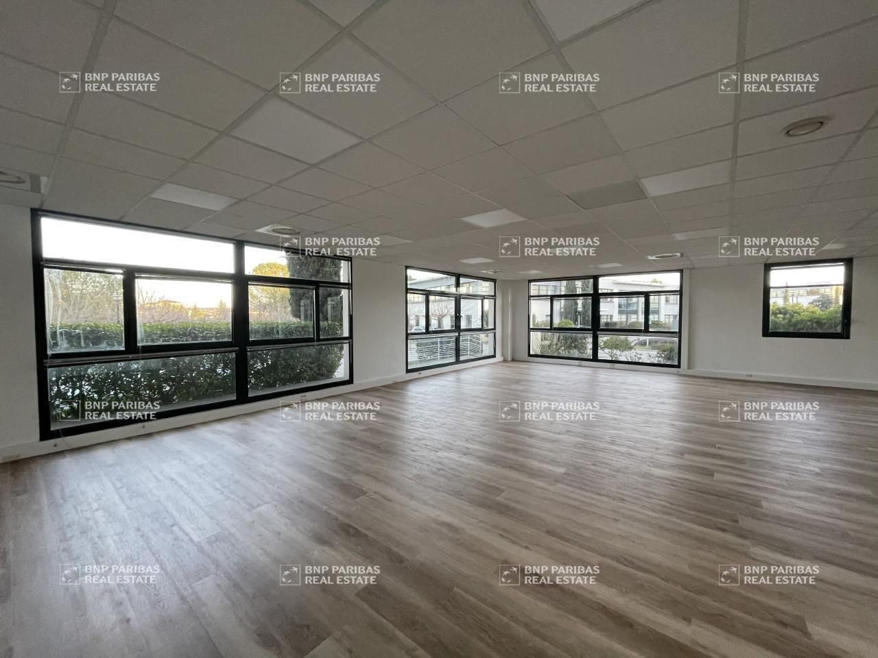 Location bureaux à Aix en provence 13290 13290