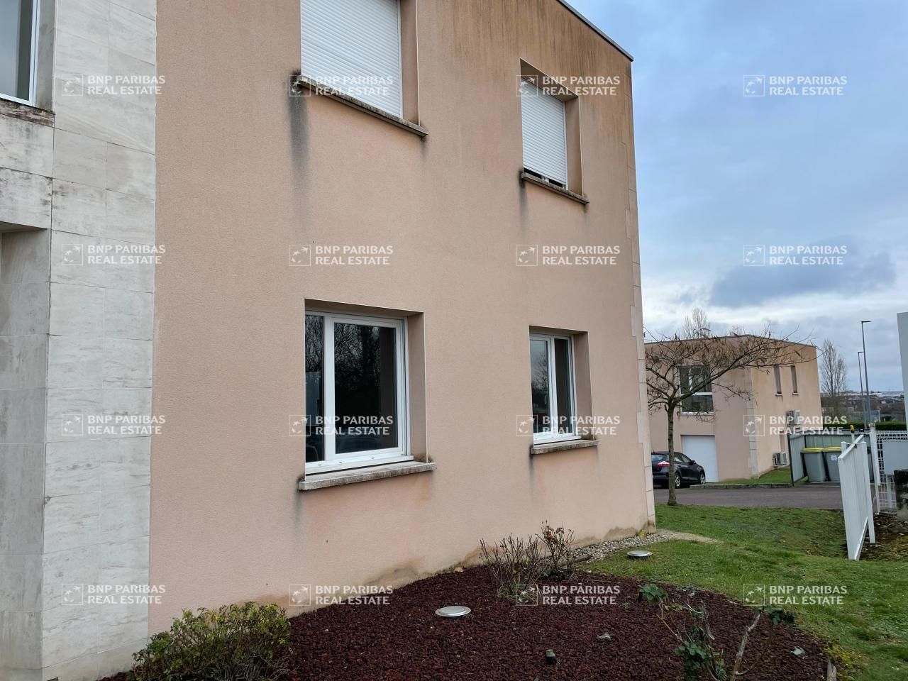 Location Bureaux 350 m² divisibles 21121 Fontaine-lès-dijon