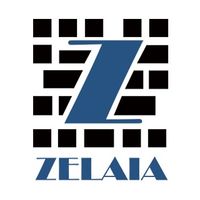 Zelaia Immobilier