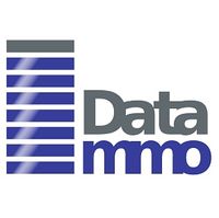 Data Immo