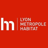LMH Lyon Metropole Habitat