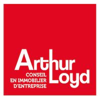 Arthur Loyd Reims
