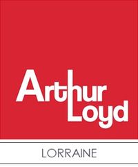 Arthur Loyd Lorraine