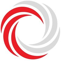 Advenis Real Estate Solutions Nancy