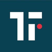 Groupe Financière Teychené