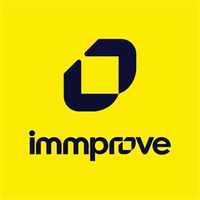 Immprove