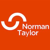Norman Taylor