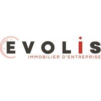 Evolis Pays Basque