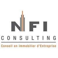 NFI Consulting Alpes Maritimes
