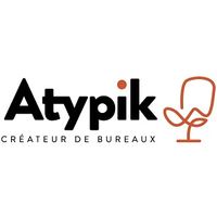 Agence Atypik