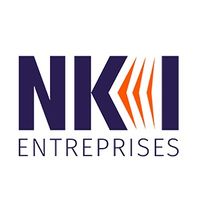 NKI Entreprises