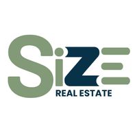 Size Real Estate