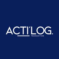 Acti'log Transaction