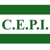 Groupe CEPI