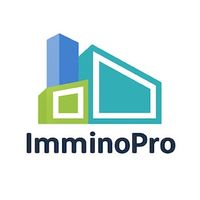 Imminopro