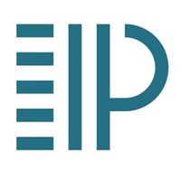 L'Immobilier Professionnel