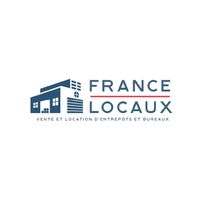 France Locaux