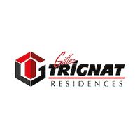 GILLES TRIGNAT RESIDENCES