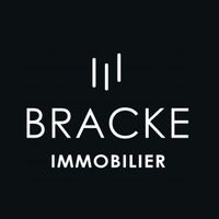 Bracke Immobilier