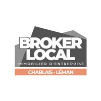 Broker Local