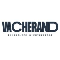 Vacherand Immobilier d'Entreprise