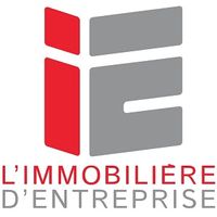 L'Immobilière d'Entreprise